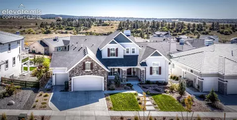 2363 Merlot Dr, Colorado Springs, CO 80921
