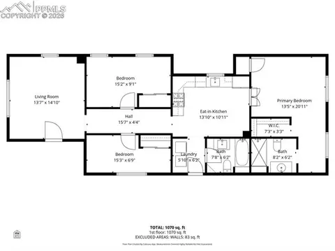 1222 Eilers Ave, Pueblo, CO 81006 photo 22