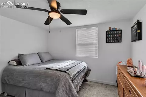 1222 Eilers Ave, Pueblo, CO 81006 photo 34