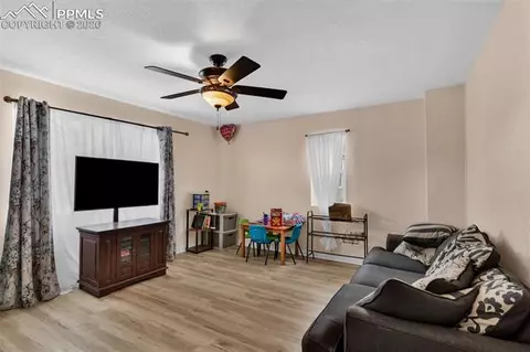 1222 Eilers Ave, Pueblo, CO 81006 photo 4