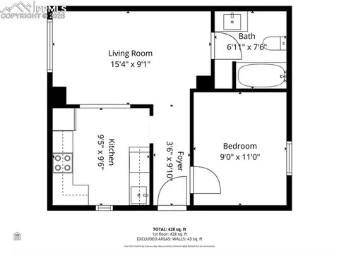 1222 Eilers Ave, Pueblo, CO 81006 photo 36