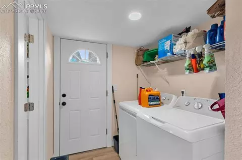 1222 Eilers Ave, Pueblo, CO 81006 photo 21
