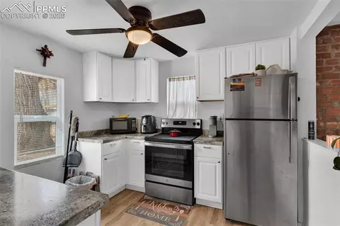 1222 Eilers Ave, Pueblo, CO 81006 photo 28