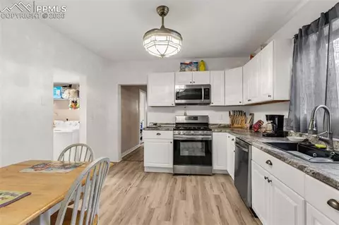 1222 Eilers Ave, Pueblo, CO 81006 photo 9