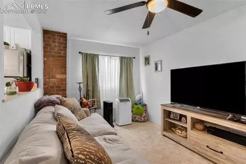 1222 Eilers Ave, Pueblo, CO 81006 photo 31