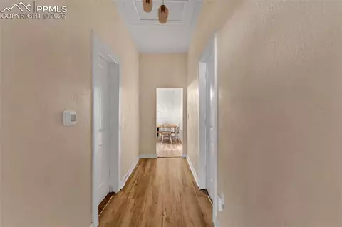 1222 Eilers Ave, Pueblo, CO 81006 photo 6