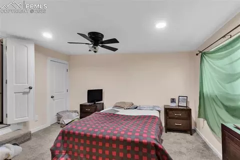 1222 Eilers Ave, Pueblo, CO 81006 photo 12