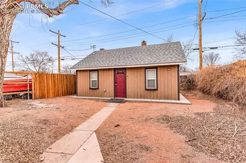 1222 Eilers Ave, Pueblo, CO 81006 photo 26