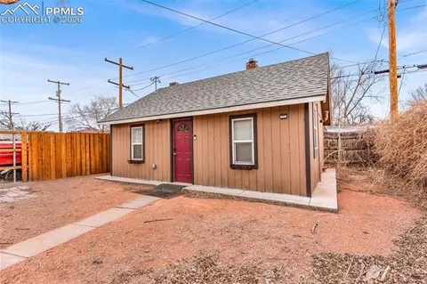1222 Eilers Ave, Pueblo, CO 81006 photo 27
