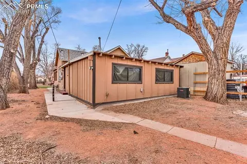 1222 Eilers Ave, Pueblo, CO 81006 photo 25