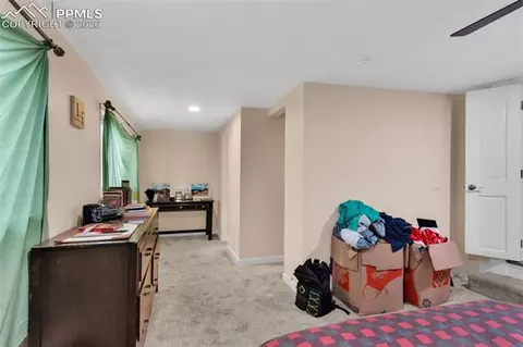 1222 Eilers Ave, Pueblo, CO 81006 photo 14