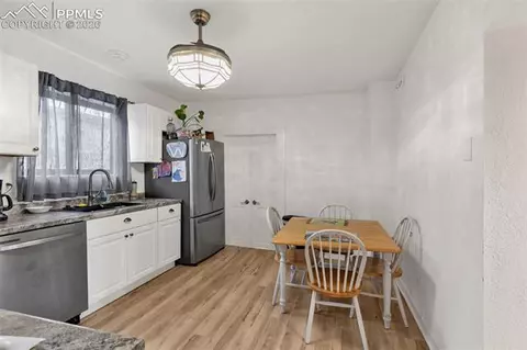 1222 Eilers Ave, Pueblo, CO 81006 photo 7