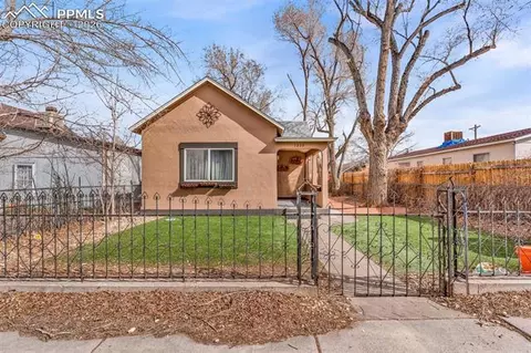 1222 Eilers Ave, Pueblo, CO 81006 photo 2