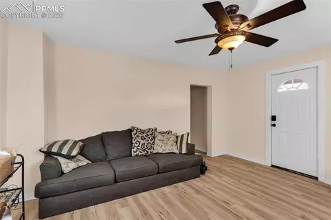1222 Eilers Ave, Pueblo, CO 81006 photo 5