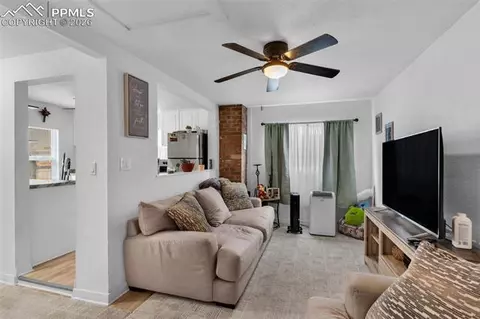 1222 Eilers Ave, Pueblo, CO 81006 photo 32