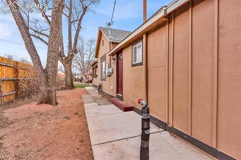 1222 Eilers Ave, Pueblo, CO 81006 photo 24