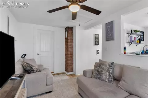 1222 Eilers Ave, Pueblo, CO 81006 photo 33