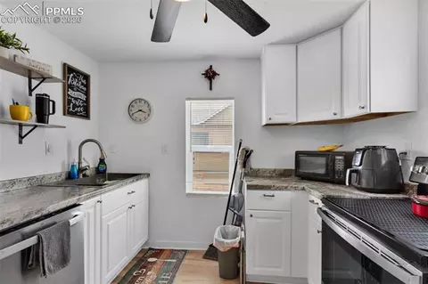 1222 Eilers Ave, Pueblo, CO 81006 photo 29