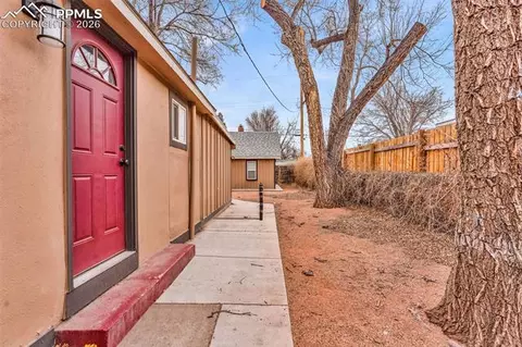 1222 Eilers Ave, Pueblo, CO 81006 photo 23