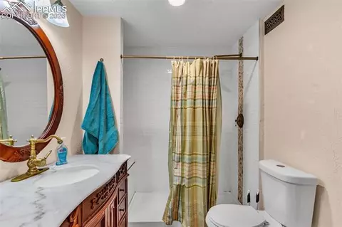 1222 Eilers Ave, Pueblo, CO 81006 photo 15