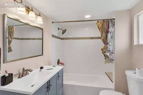 1222 Eilers Ave, Pueblo, CO 81006 photo 10