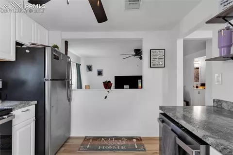1222 Eilers Ave, Pueblo, CO 81006 photo 30