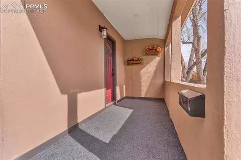 1222 Eilers Ave, Pueblo, CO 81006 photo 3