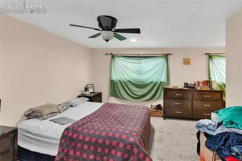 1222 Eilers Ave, Pueblo, CO 81006 photo 11