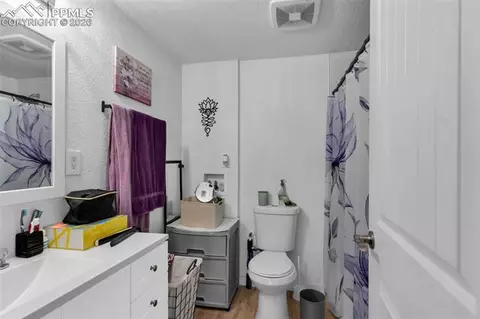 1222 Eilers Ave, Pueblo, CO 81006 photo 35