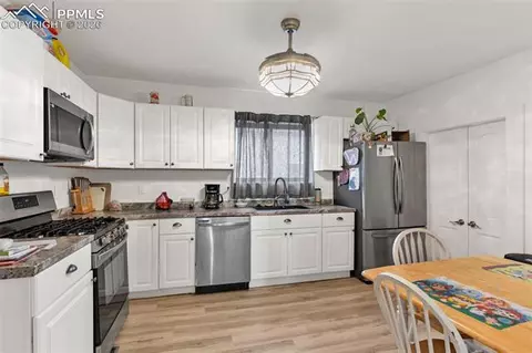 1222 Eilers Ave, Pueblo, CO 81006 photo 8