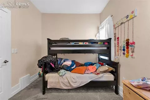 1222 Eilers Ave, Pueblo, CO 81006 photo 17