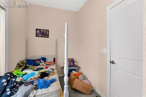 1222 Eilers Ave, Pueblo, CO 81006 photo 19