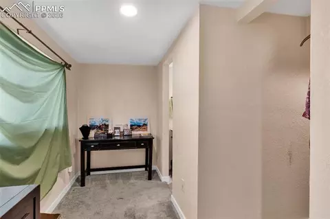 1222 Eilers Ave, Pueblo, CO 81006 photo 13