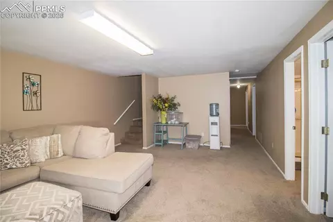 560 N Robinson Ave, Florence, CO 81226 photo 32