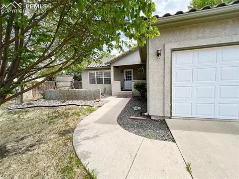 560 N Robinson Ave, Florence, CO 81226 photo 44