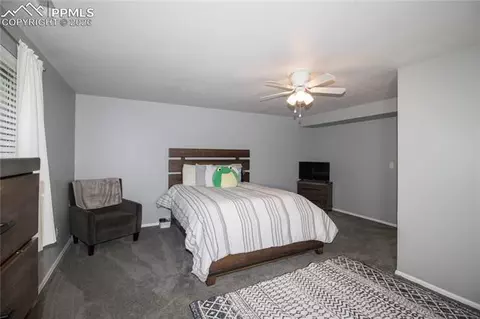 560 N Robinson Ave, Florence, CO 81226 photo 35