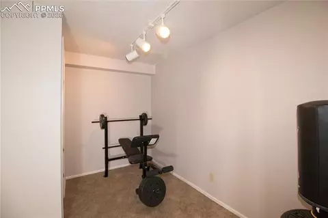 560 N Robinson Ave, Florence, CO 81226 photo 39