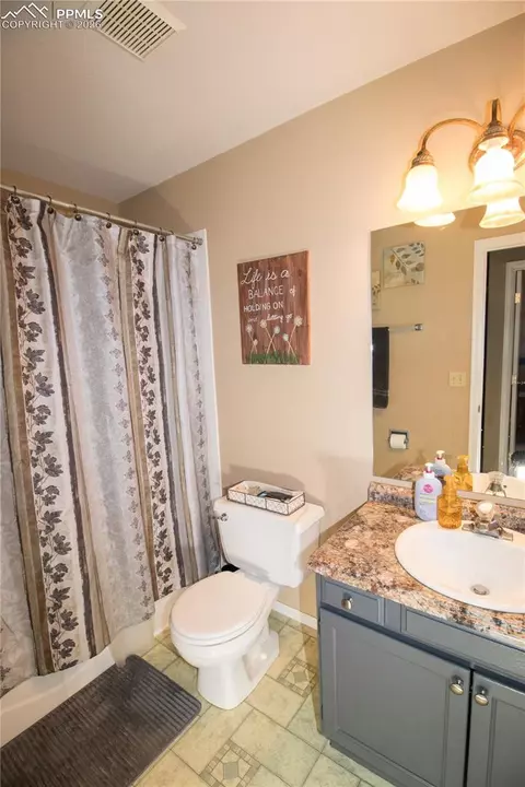 560 N Robinson Ave, Florence, CO 81226 photo 24