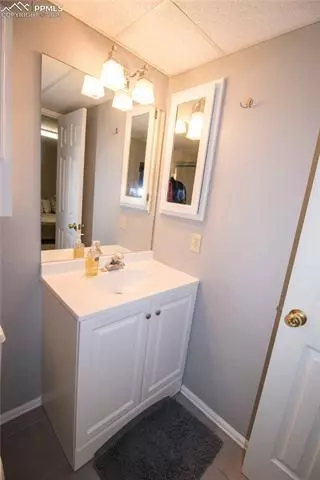 560 N Robinson Ave, Florence, CO 81226 photo 38