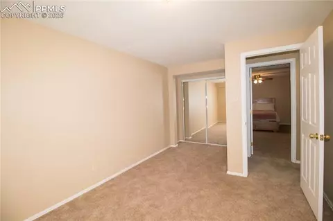 560 N Robinson Ave, Florence, CO 81226 photo 41