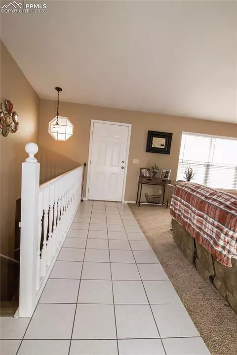 560 N Robinson Ave, Florence, CO 81226 photo 4
