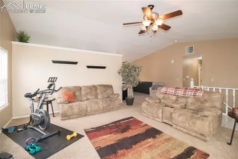560 N Robinson Ave, Florence, CO 81226 photo 7