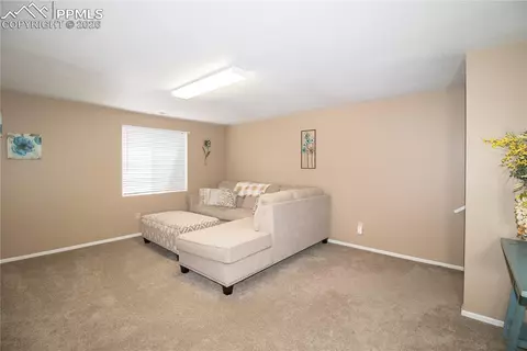 560 N Robinson Ave, Florence, CO 81226 photo 31