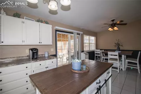 560 N Robinson Ave, Florence, CO 81226 photo 15