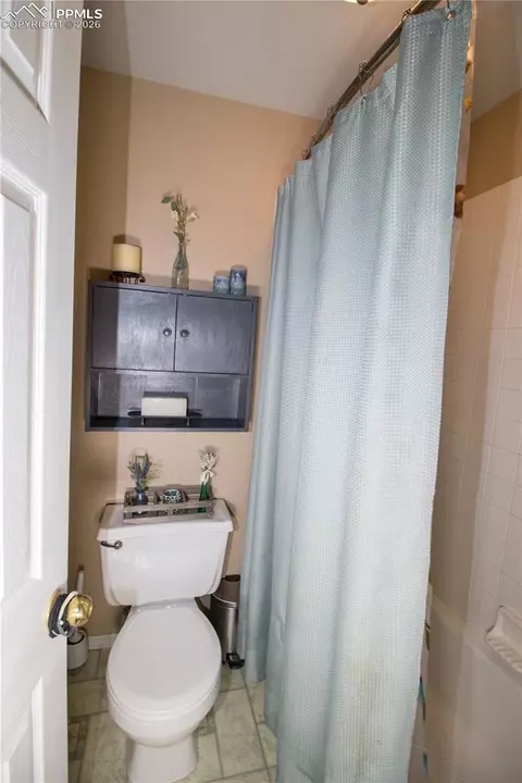 560 N Robinson Ave, Florence, CO 81226 photo 29