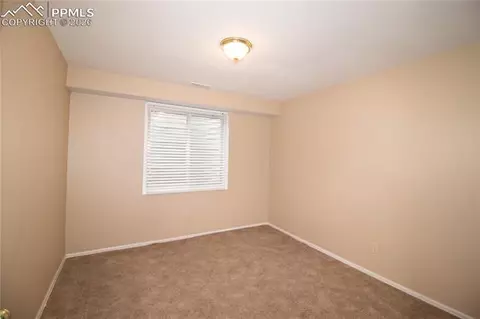 560 N Robinson Ave, Florence, CO 81226 photo 40