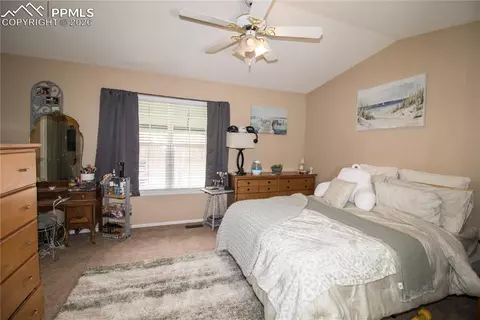 560 N Robinson Ave, Florence, CO 81226 photo 27