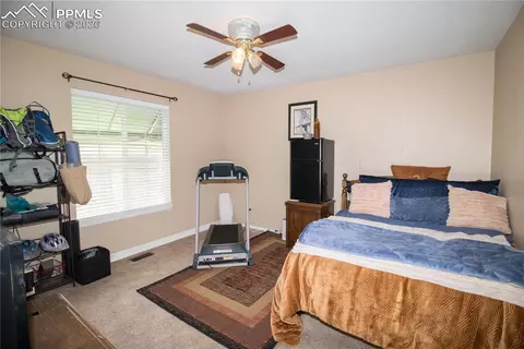 560 N Robinson Ave, Florence, CO 81226 photo 25