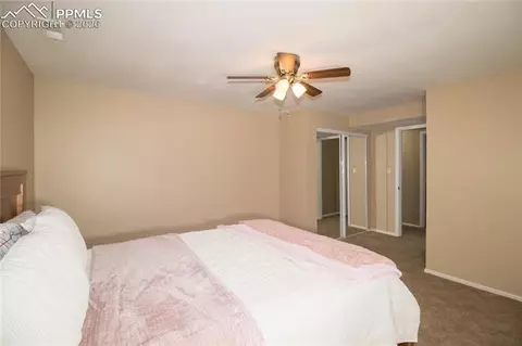 560 N Robinson Ave, Florence, CO 81226 photo 42