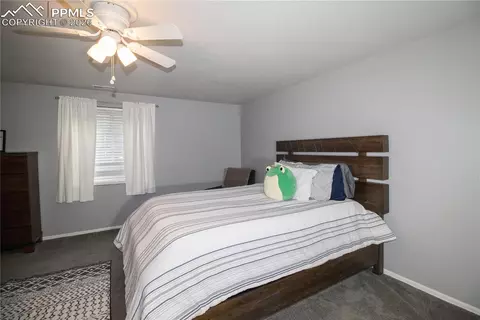 560 N Robinson Ave, Florence, CO 81226 photo 33